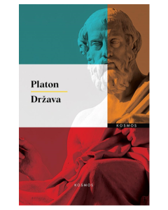 Država - 9788663693760