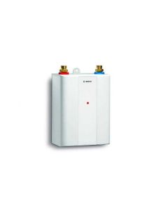 BOSCH Protočni bojler TR40006ET - 17110