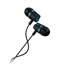 CANYON Bubice CNE-CEP3G - CNE-CEP3G