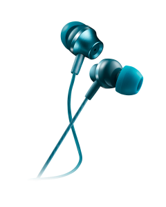 CANYON Bubice CNS-CEP3BG, crna - CNS-CEP3BG