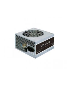 CHIEFTEC APB-600B8 600W napajanje bulk