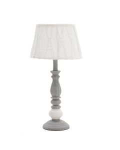 ENA Stona lampa 20x44 cm - 17118