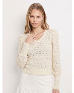 PIECES Ženska bluza christy