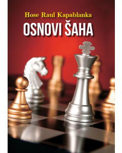 Osnovi šaha