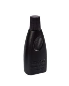 LACO Boja za pečate crna 30ml sf30 laco - 17127