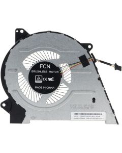 CPU hladnjak za laptop Lenovo IdeaPad Flex 5 14IIL05 14ITL05 14ARE05 15IIL05