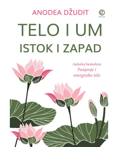 Telo i um, istok i zapad - 9788681962947