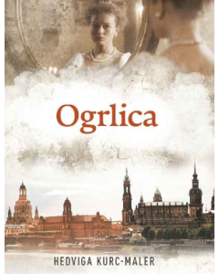 Ogrlica - 9788681152683