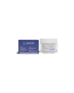GUERANDE 24h hidratantna gel krema 50ml