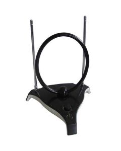 FALCOM Sobna antena ANT-208 - 1713