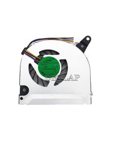 CPU hladnjak za laptop Acer Aspire M5 M5-581 M5-581T M5-581G M5-581T-6807 Series