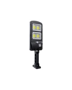 PROSTO Solarni LED reflektor-lampa sa PIR senzorom LRFS6110 - 171430