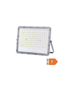 PROSTO LED reflektor 200W LRF03W-200 - 171433