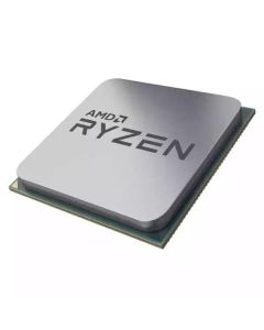 Procesor AMD AM4 Ryzen 5 3600 3.6GHz tray