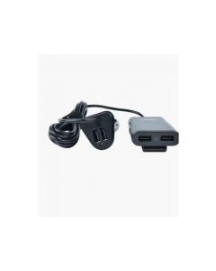 AVATAR USB Punjač za auto (17783) - 171443