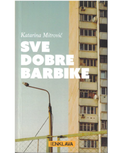 Sve dobre barbike