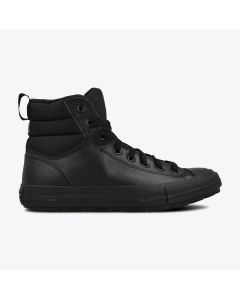 CONVERSE Patike chuck taylor all star berkshire boot M - 171447C44