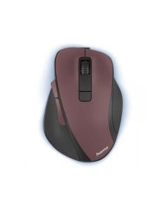 HAMA MW-500 Bežični miš - 171480