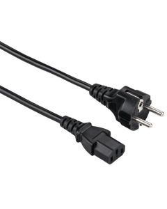 FANTECH Kabl za napajanje