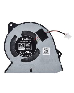 CPU hladnjak za laptop Dell Inspiron 15 3510 3511 3515 3520, Vostro 3510 3420 3250 Series