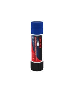 LOCTITE 248 - Proizvod za osiguranje navoja - 1715105