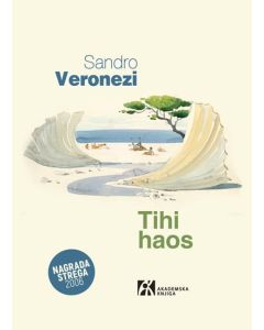 Tihi haos