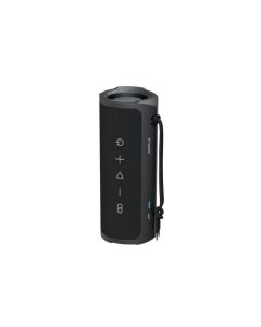 HIFUTURE Bežični Bluetooth zvučnik HIF-RIPPLEBK - 171559