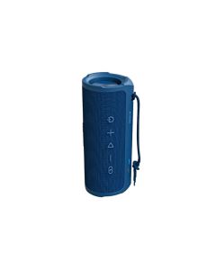 HIFUTURE Bežični Bluetooth zvučnik HIF, palva - 171562