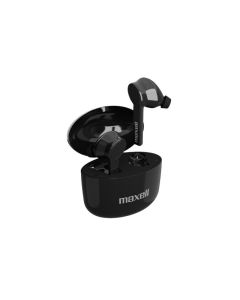 MAXELL Bežične bubice MAX-30448900CN, crna - 171567