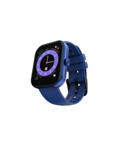HIFUTURE Pametni sat HIF-FITULTRA2BL - 171577