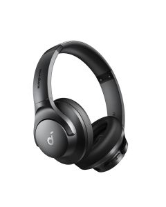 ANKER Bluetooth slušalice Soundcore Q20i, crna