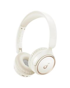 ANKER Bluetooth slušalice Soundcore H30i, bela - 80422-1