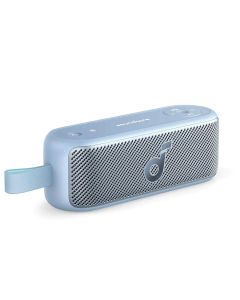 ANKER Bluetooth Zvučnik Soundcore Motion 100 20W, plava - 80425