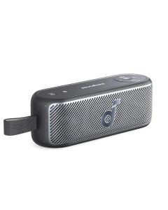 ANKER Bluetooth Zvučnik Soundcore Motion 100 20W, crna - 80426-1