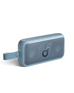 ANKER Bluetooth Zvučnik Soundcore Motion 300 30W, plava - 80427
