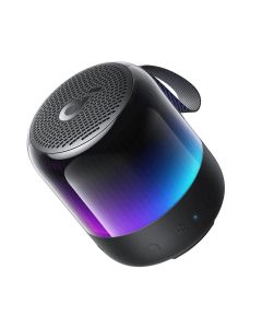 ANKER Bluetooth Zvučnik Soundcore Glow Mini, crna - 80428