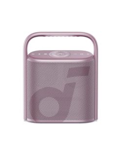 ANKER Bluetooth Zvučnik Soundcore Motion X500 40W, roza - 80429-1