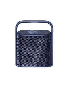 ANKER Bluetooth Zvučnik Soundcore Motion X500 40W, plava - 80430