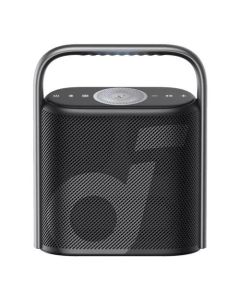 ANKER Bluetooth Zvučnik Soundcore Motion X500 40W, crna - 80431