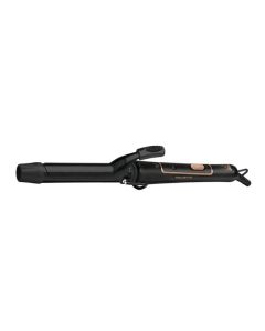 ROWENTA Stajler za kosu CF3319 - 17158