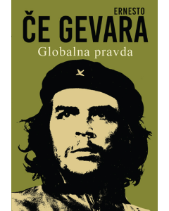 Globalna pravda - 9788663694002
