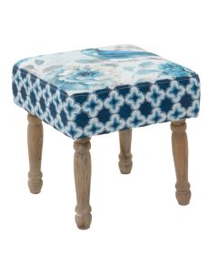 ENA Tabure 34X34X35 cm - 17160-1
