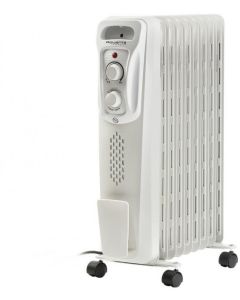 ROWENTA Uljani radijator BU2620 - 17161