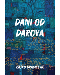 Dani od darova - 9788661401299