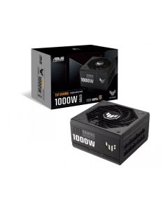ASUS TUF-GAMING-1000G 1000W modularno napajanje - 171637