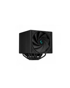 DEEPCOOL ASSASSIN IV Black hladnjak za procesor - 171644