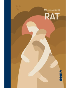 Rat - 9788660840563