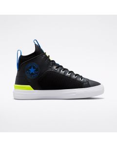 CONVERSE Patike Chuck Taylor All Star Ultra M - 171680C46.5