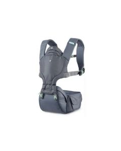INFANTINO INFA 300012 Nosiljka Hip Ride (22115294) - 171726