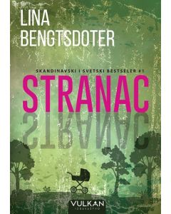 Stranac